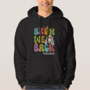 Search for bruh hoodies School