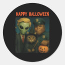 Search for alien cat stickers Funny