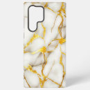 Search for japanese samsung cases White