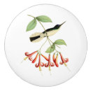 Search for hummingbird knobs and pulls Vintage