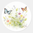 Search for springtime stickers Flowers