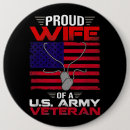 Search for us army badges Soldier