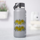 Search for meadows stickers Yellow