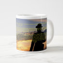 Search for gettysburg address mugs War