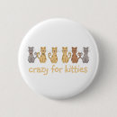 Search for magic of kitties badges Cat