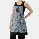Search for bridesmaids aprons Mother