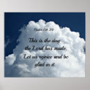 Search for 24 posters Religious