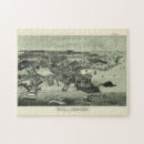 Search for falmouth puzzles Woods hole