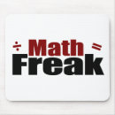 Search for math class mousepads School