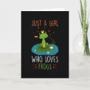 Search for frog sayings cards Prince