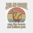Search for baseball blankets Quotes