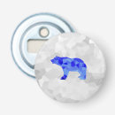 Search for blizzard barware Blue