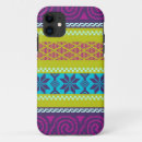 Search for subway iphone cases Design