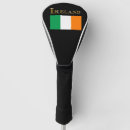 Search for irish golf head covers Dublin