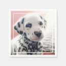 Search for valentines day party supplies Funny