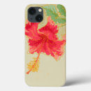 Search for botany samsung cases Background