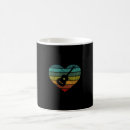 Search for i love guitar mugs Instrument