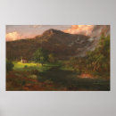 Search for jasper art Jasper francis cropsey