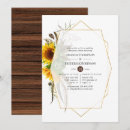 Search for farm rehearsal dinner invitations Barn