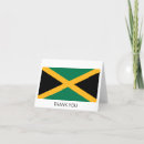 Search for jamaican cards Patriotic