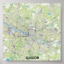 Search for glasgow posters City