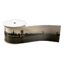 Search for london ribbon Big ben