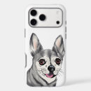 Search for big dog iphone cases Pet