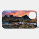 Search for icelandic iphone cases Mountains
