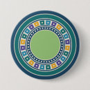 Search for orient badges Vintage