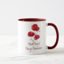 Search for remembrance poppies mugs Floral