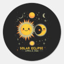 Search for totally awesome stickers Astronomy