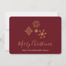 Search for fractal christmas cards Winter