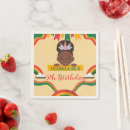 Search for juneteenth decor Cute