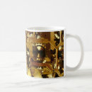 Search for gearing mugs Design
