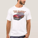Search for belaire tshirts Chevrolet
