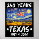 Search for 9 11 posters Freedom