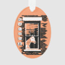 Search for illinois christmas tree decorations Galena