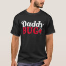 Search for ladybug lovers Entomologist
