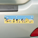 Search for beach bumper stickers Ocean