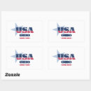 Search for ohio state stickers Text