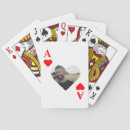 Search for valentines day games Unique