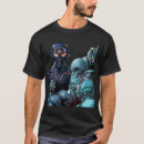 Search for biomechanics clothing Biomechanical
