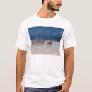 Search for trotting tshirts Horses