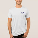Search for messianic clothing Religious