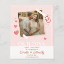Search for white candy invitations Simple