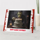 Search for frankenstein monster postcards Gothic