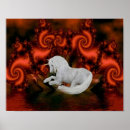 Search for white fractal art Animal