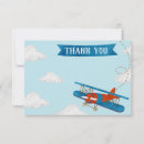 Search for blank notes invitations Party