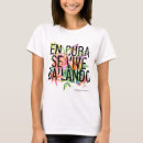 Search for cuba womens tshirts Salsa