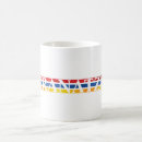 Search for persia mugs Iran